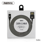 REMAX Data Cable - NEW Micro RC-080m Tinned copper