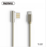 REMAX Data Cable - Remax Emperor Series Cable for Type-C RC-054a
