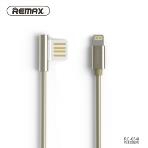 REMAX Data Cable - Remax Emperor Series Cable for Lighting RC-054i