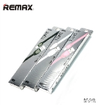 REMAX Data Cable - Shell Cable Micro RC-040m