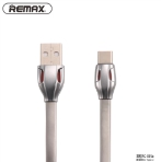 REMAX Data Cable - Laser Type-C RC-035a