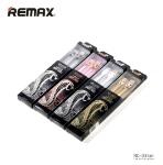 REMAX Data Cable - Laser lighting RC-035i