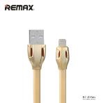 REMAX Data Cable - Laser Micro RC-035m