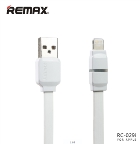 REMAX Data Cable - Breathe Lighting RC-029i