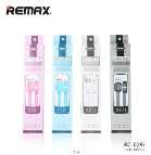 REMAX Data Cable - Breathe Micro-USB RC-029m