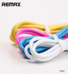 REMAX Data Cable - Light Cable Micro-USB 1M RC-006m