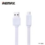 REMAX Data Cable - Fast Data Type-C RT-C1