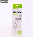 REMAX Data Cable - Fast Charging Cable iphone4 RC-007i4
