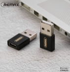 OTG Series - RA-USB3