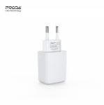 Charger Adapter - Proda Linshy pro Charger PD-A22
