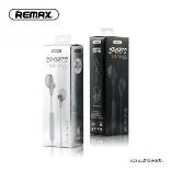 Наушники Remax - New! RB-S18 Bluetooth Headset