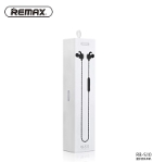 Наушники Remax - RB-S10 Bluetooth Headset