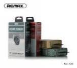 Наушники Remax - RB-T22 Bluetooth Headset