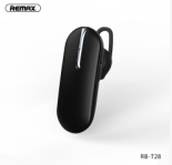 Наушники Remax - RB-T28 Bluetooth Headset