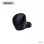 Наушники Remax - Remax Mini single bluetooth earphone RB-T21