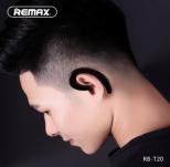 Наушники Remax - RB-T20 Bluetooth Headset