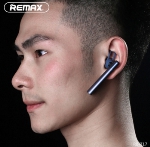 Наушники Remax - RB-T17 Bluetooth Headset