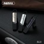 Наушники Remax - RB-T15 Bluetooth Headset