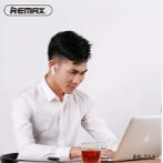 Наушники Remax - RB-T13 Bluetooth Headset