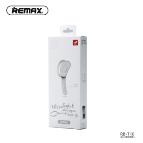 Наушники Remax - RB-T10 Bluetooth Headset