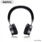 Наушники Remax - NEW! Bluetooth headphone RB-520HB