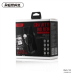 REMAX Phone Holder - RM-C31