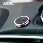 REMAX Phone Holder - RM-C30