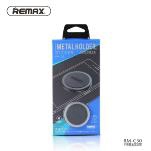 REMAX Phone Holder - RM-C30