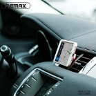 REMAX Phone Holder - RM-C28