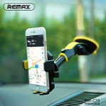 REMAX Phone Holder - RM-C26