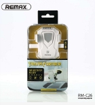 REMAX Phone Holder - RM-C26