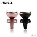 REMAX Phone Holder - RM-C19