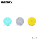 REMAX Phone Holder - RM-C10