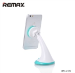 REMAX Phone Holder - RM-C09