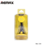 REMAX Phone Holder - RM-C09