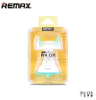 REMAX Phone Holder - RM-C06