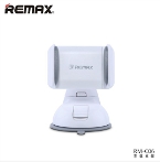 REMAX Phone Holder - RM-C06