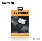 REMAX Phone Holder - RM-CS101 RC-FC1