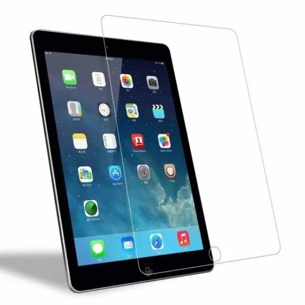 Цена по запросу - Защитное стекло для iPad 10,2''