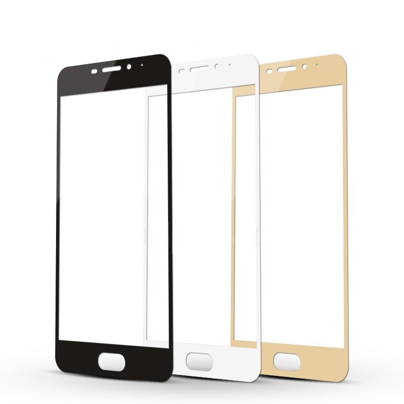 Цена по запросу - Защитное стекло с полной проклейкой Xiaomi