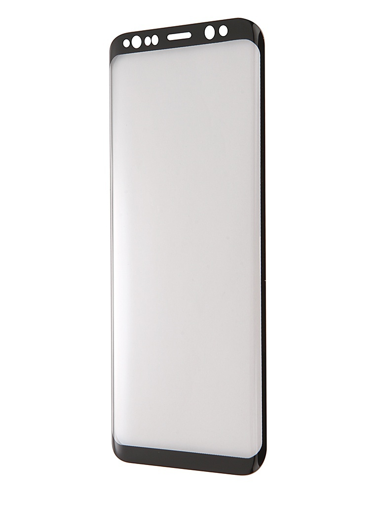 Цена по запросу - Защитное стекло для Samsung S9/S9+/S8/S8+