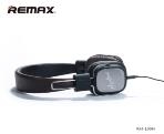Наушники Remax - RM-100H Headphone