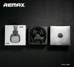 Наушники Remax - RM-100H Headphone