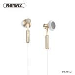 Наушники Remax - RM-305M Earphone