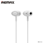Наушники Remax - RM-515 Earphone