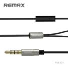 Наушники Remax - RM-501 Earphone