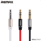 Кабели Remax - 3.5mm Aux Jack Cable L100 / L200 2m