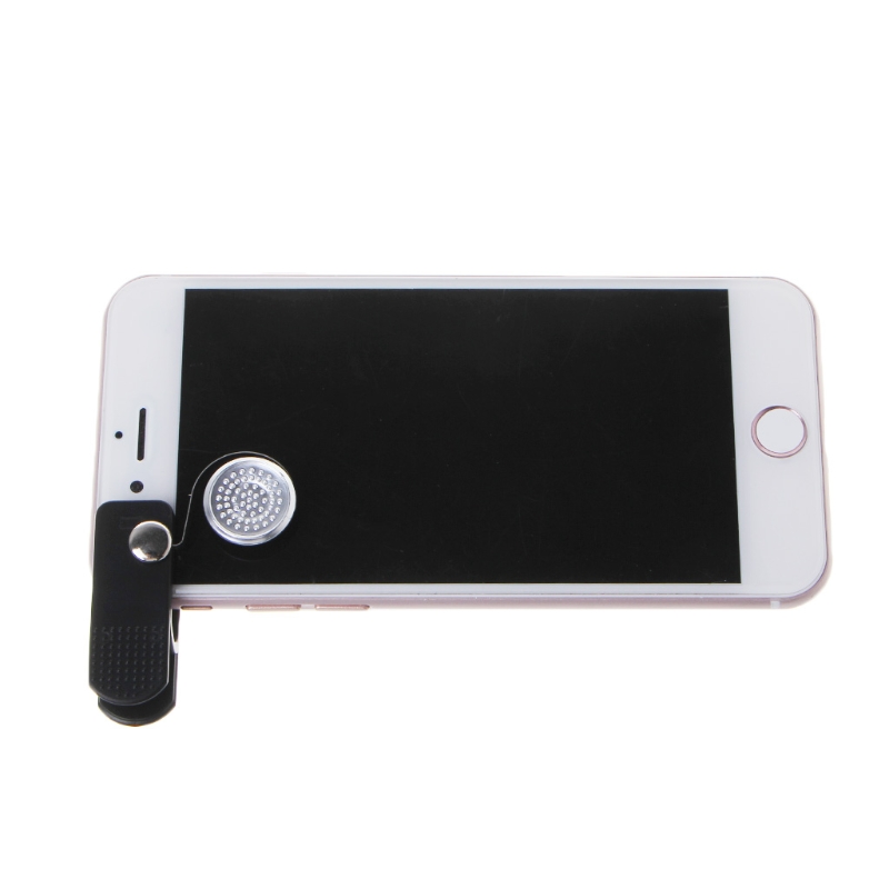 Цена по запросу - Игровой джойстик для смартфона COTEetCI G-2 CS5171