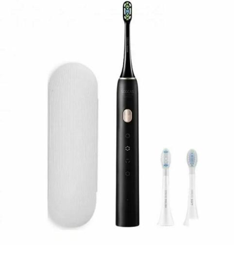 Цена по запросу - Электрическая зубная щетка Xiaomi Soocas Sonic Electric Toothbrush