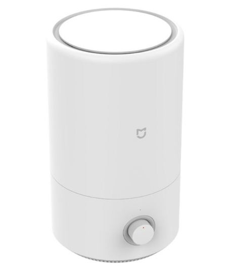 Цена по запросу - Увлажнитель воздуха Xiaomi Mijia Air Humidifier